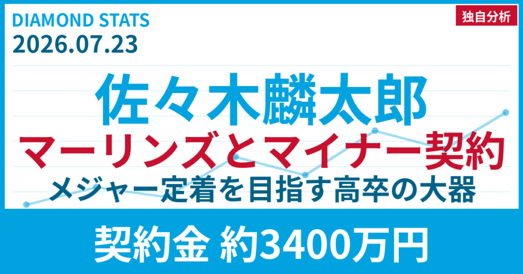DiamondStatsの紹介画像