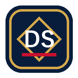 DiamondStats編集部のアバター