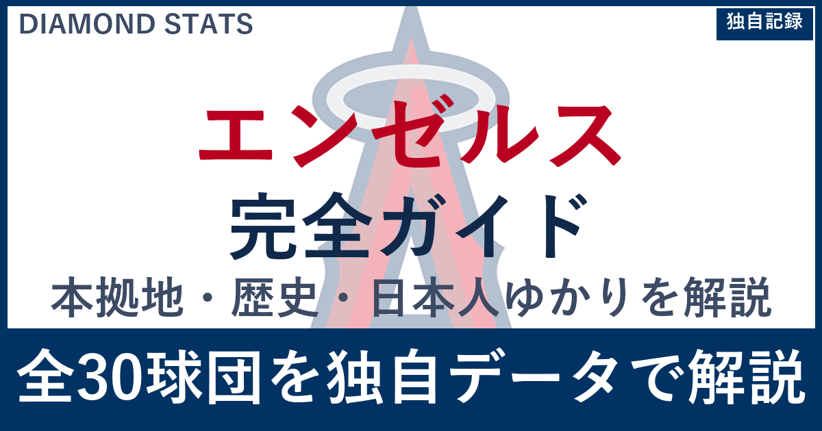 7月10日 MLB日本人選手 成績まとめ｜DiamondStats
