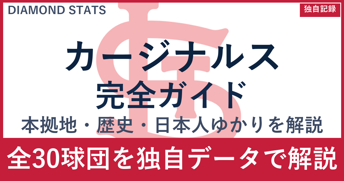 ポスティングシステム完全解説：大谷後払い契約の真相・山本の移籍金計算・N｜DiamondStats