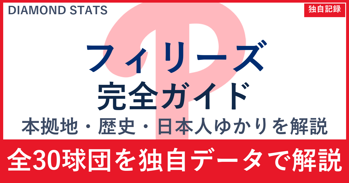 7月10日 MLB日本人選手 成績まとめ｜DiamondStats